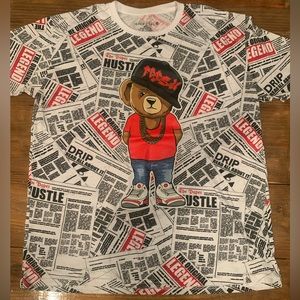 💰🔴 4 for $20 🔴💰